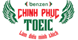 Top 9 Khóa Học Luyện Thi TOEIC tại TP. HCM hiệu quả nhất hiện nay 4