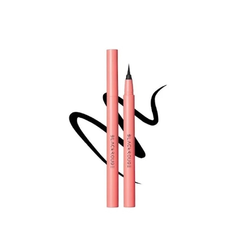 Kẻ Mắt Nước All Day Power Proof Pen Liner 1