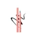 Black Rouge Kẻ Mắt Nước All Day Power Proof Pen Liner 1