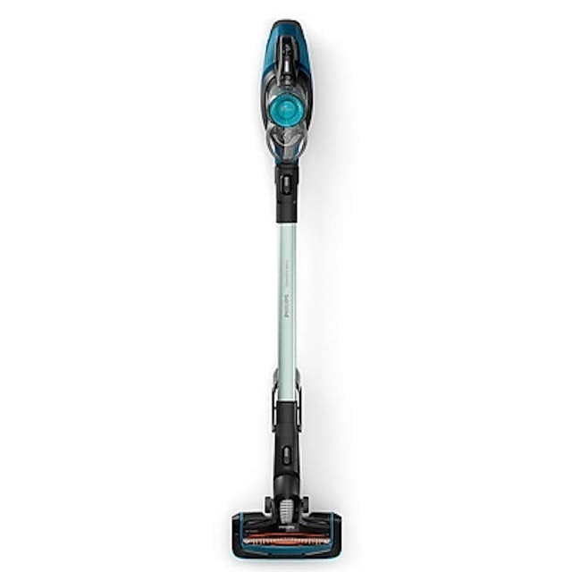 Top 5 Máy Hút Bụi Không Dây tốt nhất (Dyson, Deerma, PerySmith) 3
