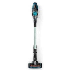 Máy Hút Bụi Không Dây Philips SpeedPro Aqua