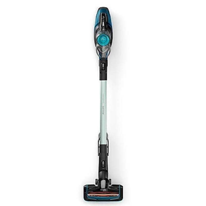 Máy Hút Bụi Không Dây Philips SpeedPro Aqua 1