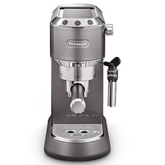 Máy Pha Cà Phê De'Longhi Dedica Metallics EC785