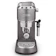 De'Longhi Máy Pha Cà Phê De'Longhi Dedica Metallics EC785 1