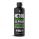 SR MCT Oil 1