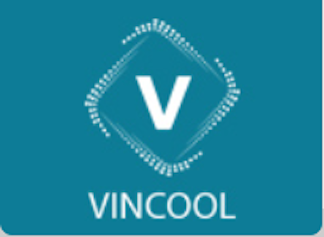 Dịch Vụ Vệ Sinh Máy Lạnh Điện Lạnh Vincool  1