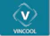 Điện Lạnh Vincool Dịch Vụ Vệ Sinh Máy Lạnh Điện Lạnh Vincool 1