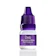 Bellanez De Medicotem (DMT) Illuminating White Cell Ampoule 1