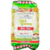Acecook Miến Yến Tiệc Phú Hương 1