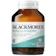 Blackmores Thuốc Bổ Mắt Blackmores Macu Vision 1
