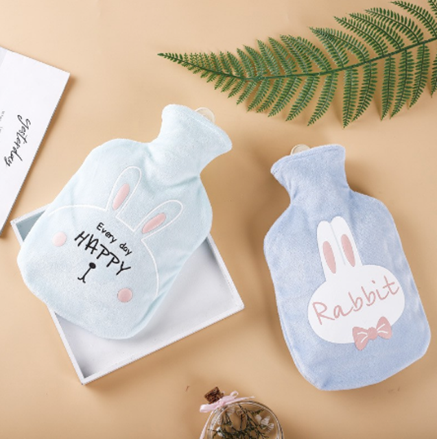Top 10 Túi Chườm Nóng Lạnh tốt nhất hiện nay [Tư Vấn Từ Bác Sĩ] 4