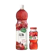 Woongjin Nước Ép Lựu Woongjin 1