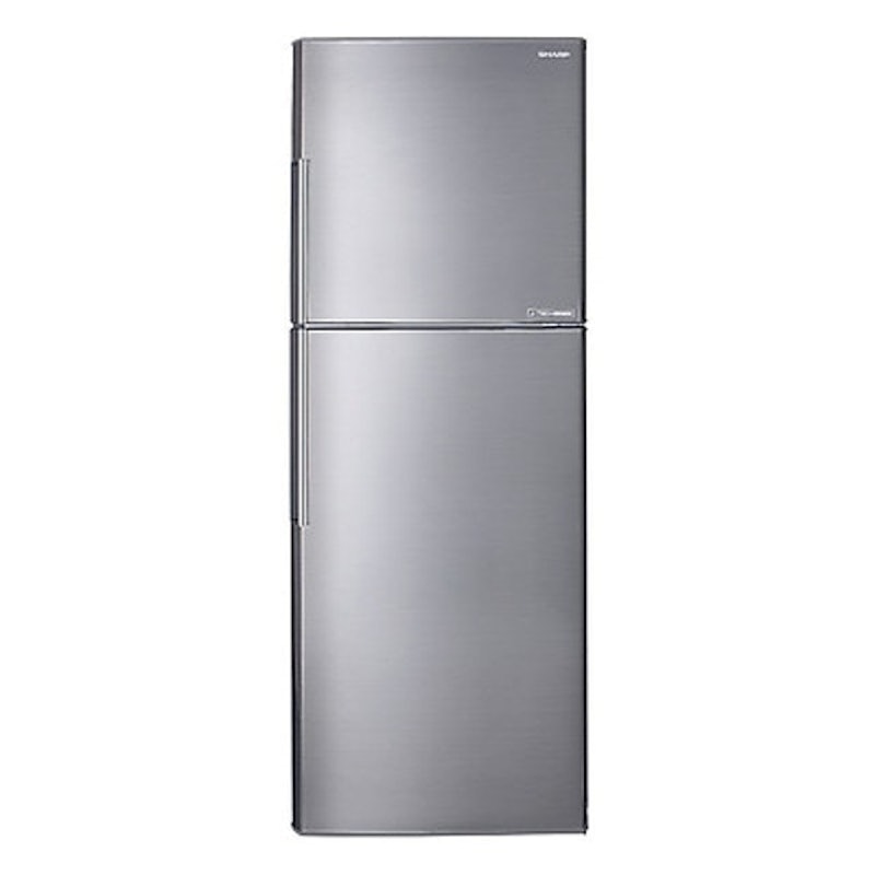 Tủ Lạnh Sharp 1