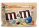 M&M Socola Hạnh Nhân 1