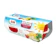 Trung Minh Thành Thạch Trái Cây Nước Ép Phúc Bồn Tử Dole Juice Gel 1