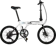 Dahon Xe Đạp Gấp Gọn Dahon K-ONE 1