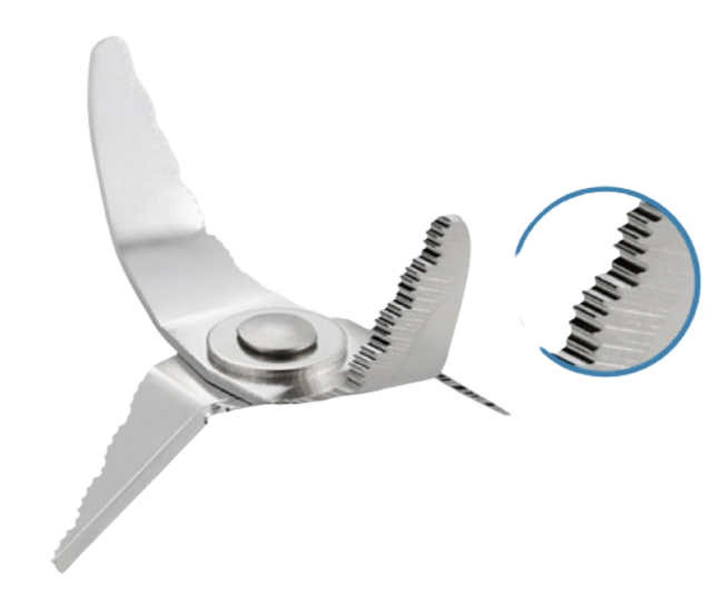 Máy Xay Sinh Tố Panasonic Đa Năng   2