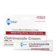Trifecta Pharmaceuticals GLOBE Clotrimazole Cream USP 1% 1