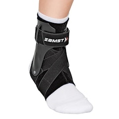 Đai Bảo Vệ Mắt Cá Chân