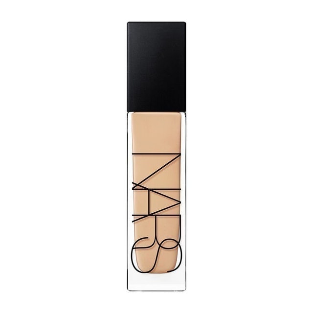 Top 13 Liquid Foundation tốt nhất 2024 [Tư Vấn Từ Chuyên Gia Makeup] 3