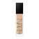 NARS Natural Radiant Longwear Foundation 1