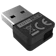 TOTOLINK USB Wi-Fi TOTOLINK N160USM 1