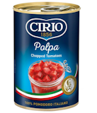 Top 10 Cà Chua Hộp ngon nhất hiện nay (La Sicilia, Rosso Gagarno, CIRIO) 4