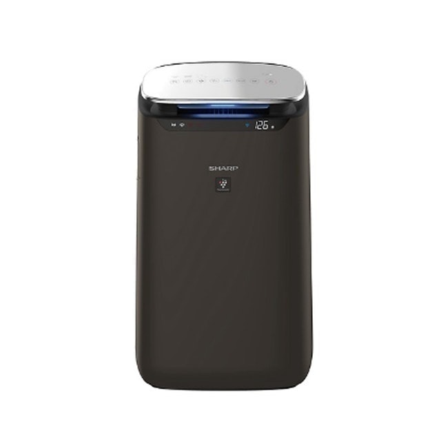 Top 10 Máy Lọc Không Khí tốt nhất hiện nay lọc bụi mịn, mùi hôi, vi khuẩn [Tư Vấn Từ Chuyên Gia] 4
