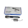 MAX Micro Không Dây MAX 1