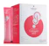 Sakura Beauty Thạch Collagen Premium 1