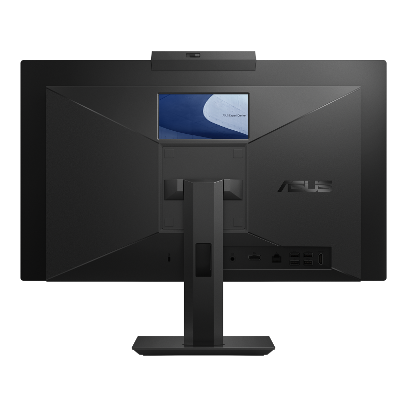 ASUS ExpertCenter E5 AiO 24 3