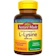 Pharmavite Nature Made L-Lysine 1