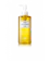 DHC Deep Cleansing Oil 200ml 1