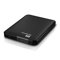 Elements 1TB