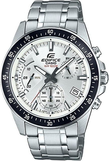 [2024] Top 10 Đồng Hồ CASIO tốt nhất hiện nay (G-SHOCK, EDIFICE, PRO TREK) 2