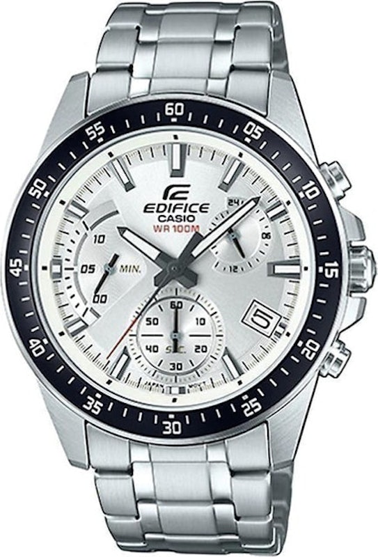 Đồng Hồ Nam EDIFICE 1