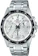CASIO Đồng Hồ Nam EDIFICE 1