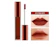 Sky007 Bbia Last Velvet Lip Tint 1