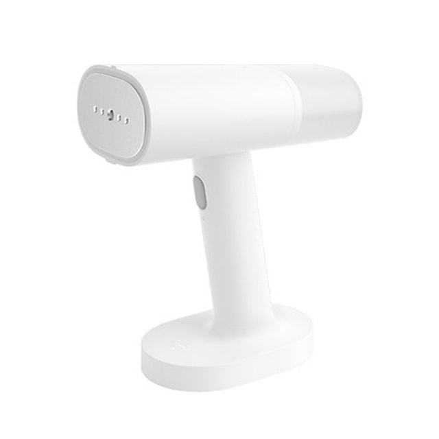 Bàn Ủi Hơi Nước Cầm Tay Mijia Handheld Garment 1