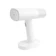 Xiaomi Bàn Ủi Hơi Nước Cầm Tay Mijia Handheld Garment 1