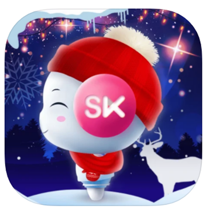 App Livestream StreamKar 1