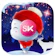 Tipping Points Technology Ltd App Livestream StreamKar 1