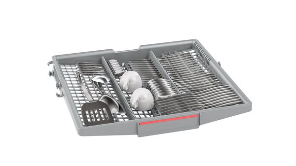 Máy Rửa Chén Bosch  6