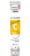 Swiss Energy Viên Sủi Vitamin C Dr. Frei 1000 mg 1