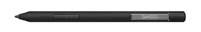 Bảng Vẽ Điện Tử Intuos Pro  3