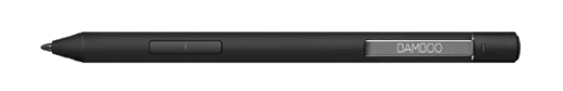 Bảng Vẽ Điện Tử Intuos Pro 3