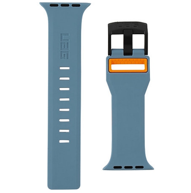Dây Đeo Apple Watch UAG 2