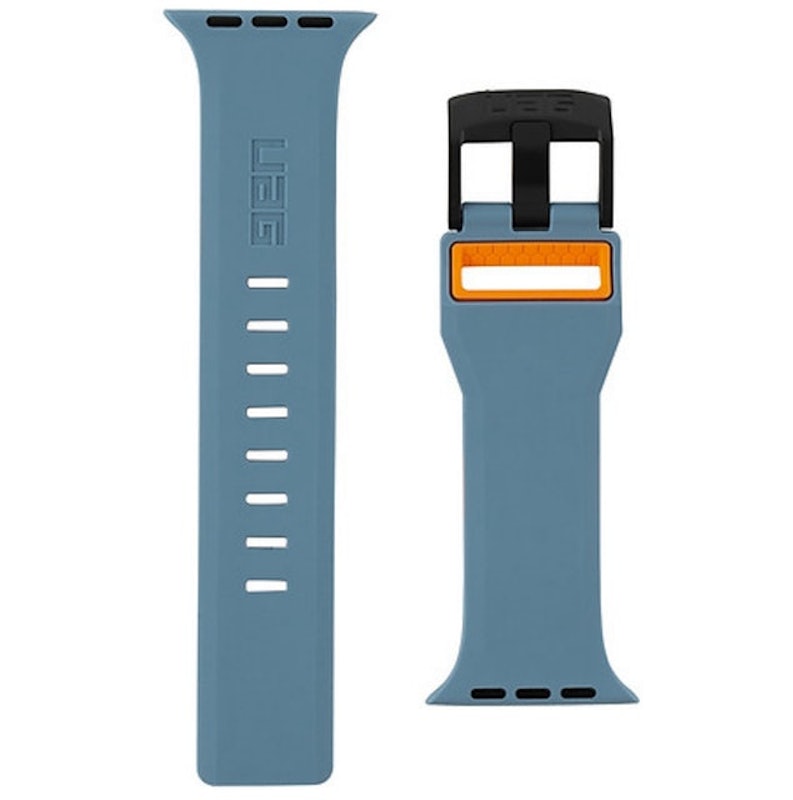 Dây Đeo Apple Watch UAG 2