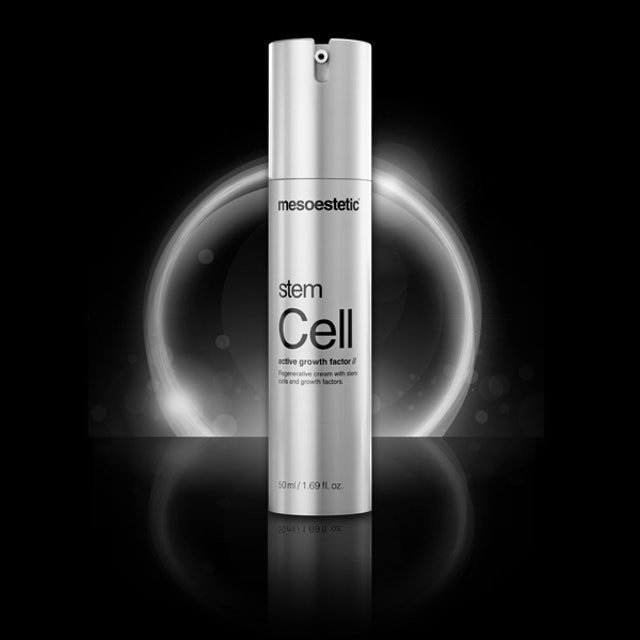Stem Cell Active Growth Factor 1