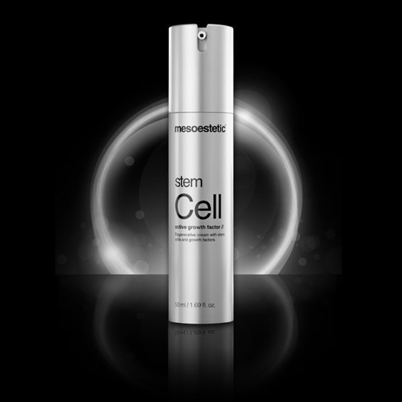 Stem Cell Active Growth Factor 1